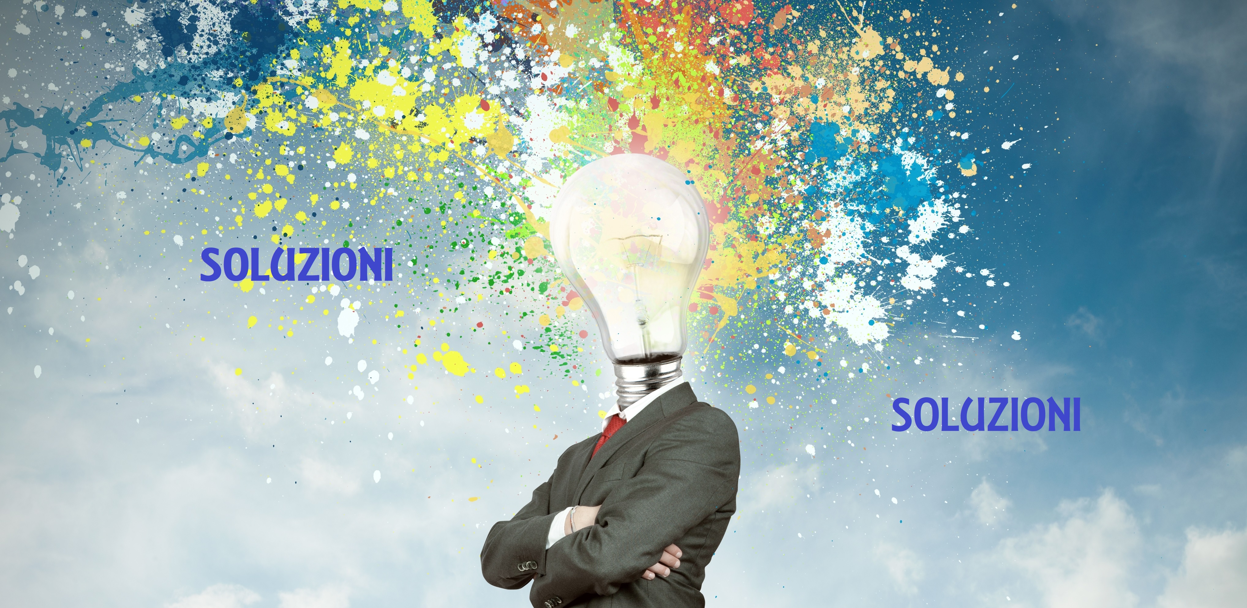 incontro bce napoli 2 ottobre