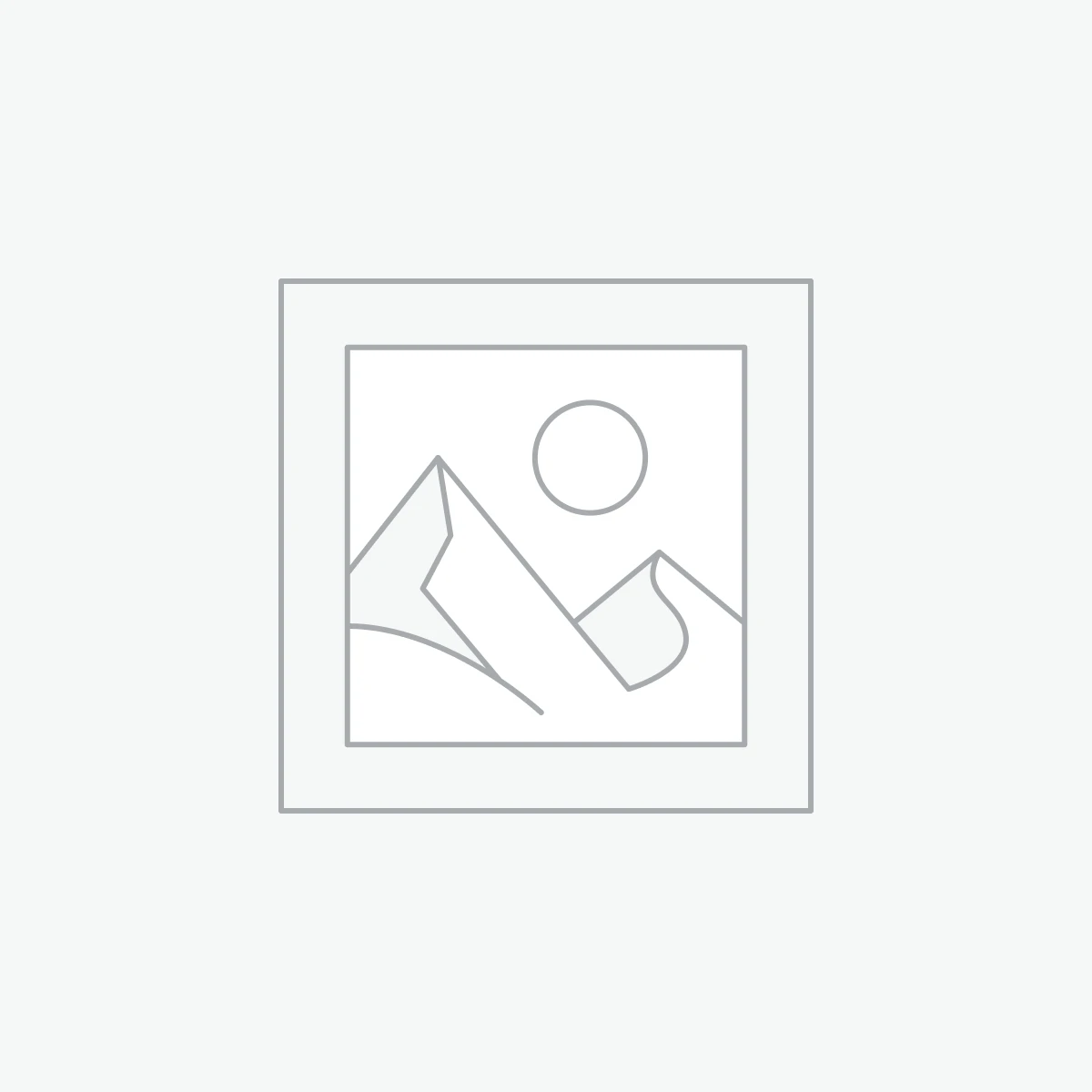 Monitor e lavagne Multimediali